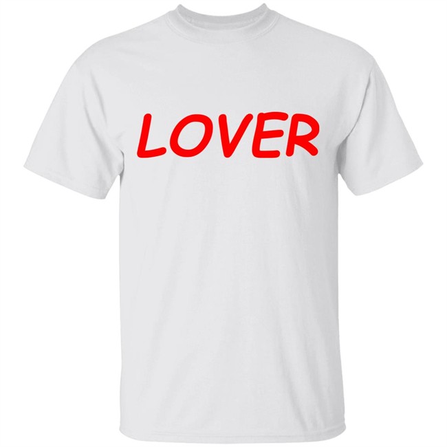 lover t shirt lover t shirt