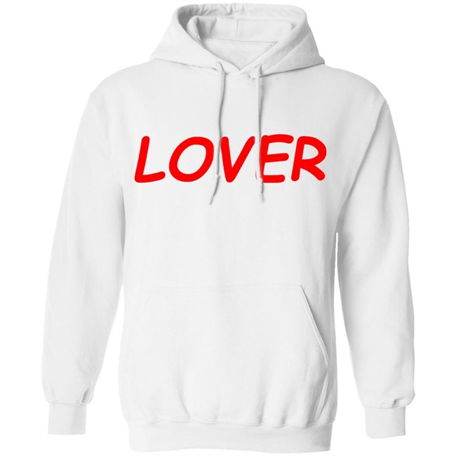 lover t shirt lover t shirt - Image 12