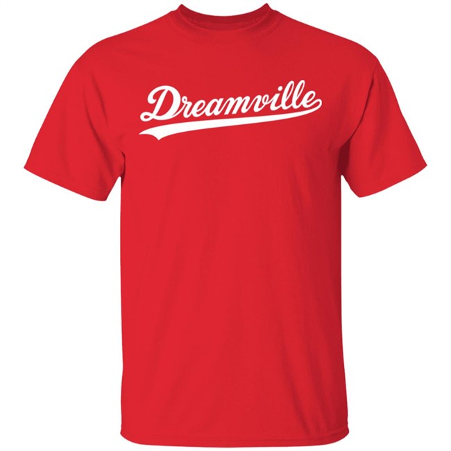 Dreamville Hoodie, J Cole, Music, Gift, Hip Hop, Hoodie, Graphic Hoodie, Dreamville Dreamville Hoodie, J Cole, Music, Gift, Hip Hop, Hoodie, Graphic Hoodie, Dreamville - Image 4