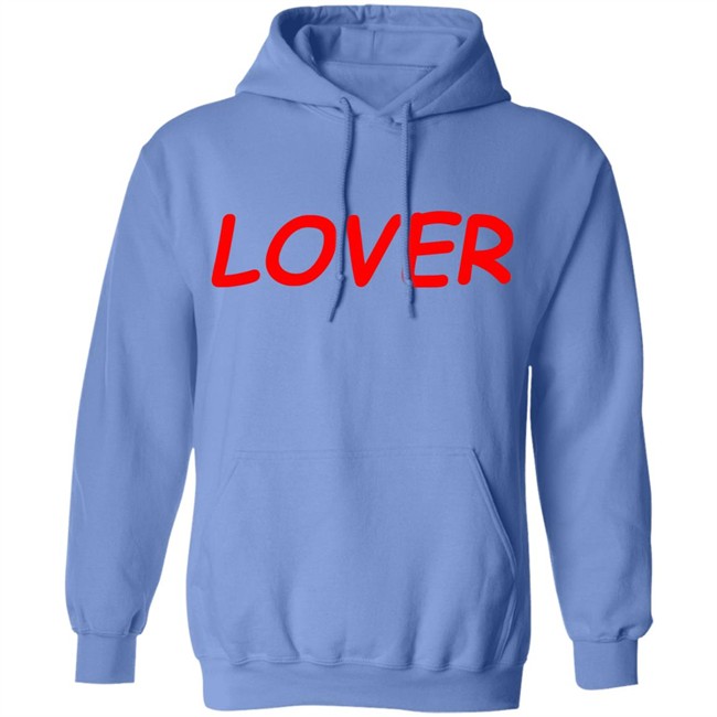 lover t shirt lover t shirt - Image 13
