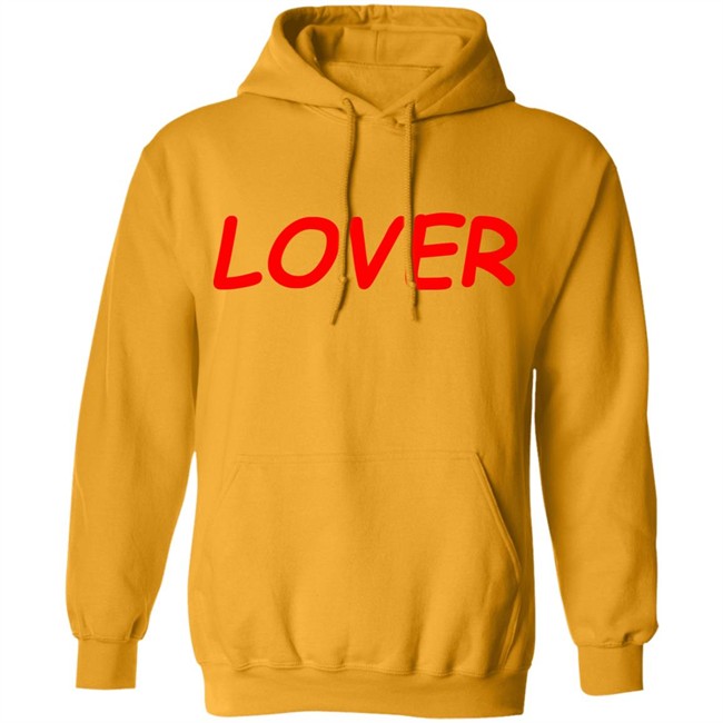 lover t shirt lover t shirt - Image 14