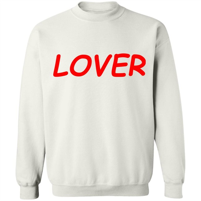 lover t shirt lover t shirt - Image 15