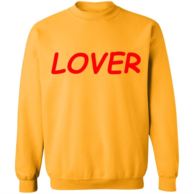 lover t shirt lover t shirt - Image 16
