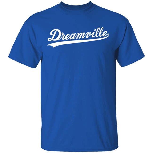 Dreamville Hoodie, J Cole, Music, Gift, Hip Hop, Hoodie, Graphic Hoodie, Dreamville Dreamville Hoodie, J Cole, Music, Gift, Hip Hop, Hoodie, Graphic Hoodie, Dreamville - Image 5