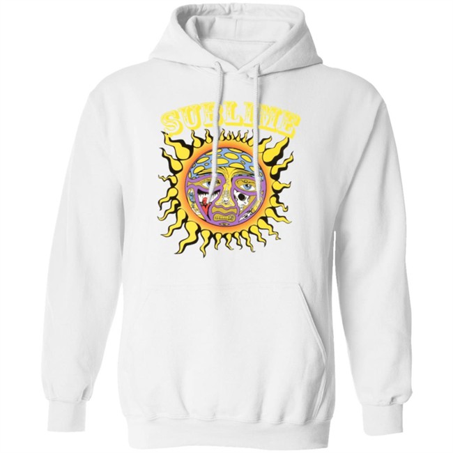sublime shirt sublime t shirt sublime shirt sublime t shirt - Image 12
