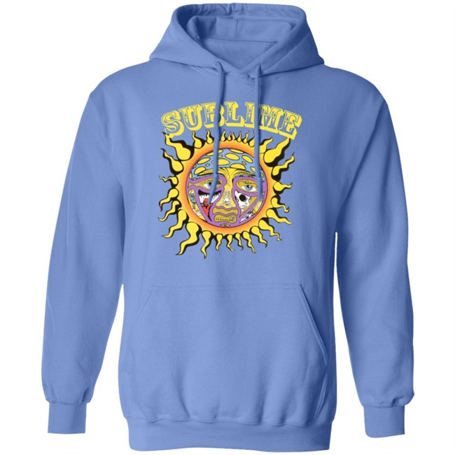 sublime shirt sublime t shirt sublime shirt sublime t shirt - Image 13