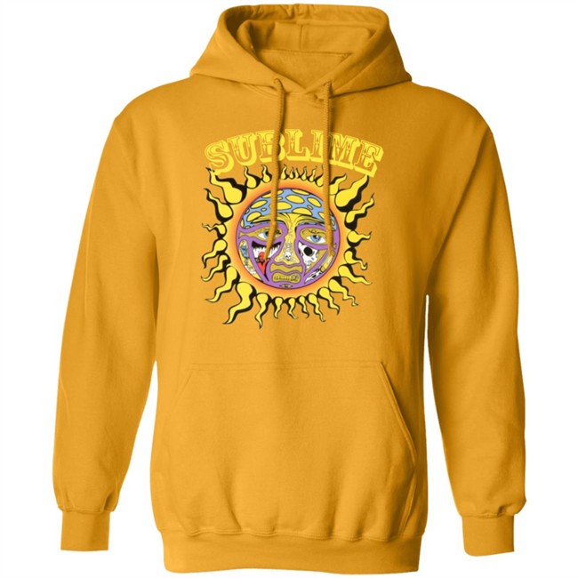 sublime shirt sublime t shirt sublime shirt sublime t shirt - Image 14