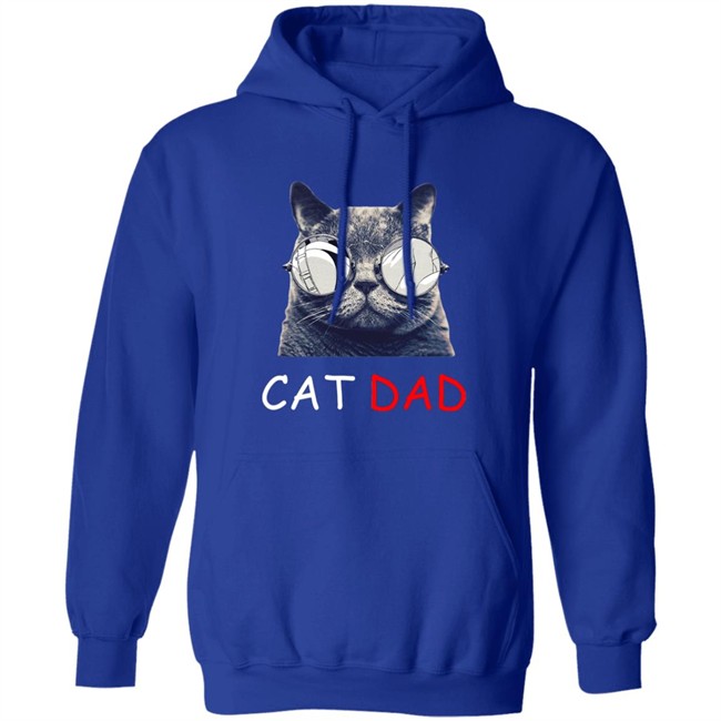 cat dad shirt cat dad shirt - Image 14
