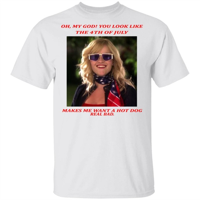 makes me want a hot dog real bad shirt makes me want a hot dog real bad shirt