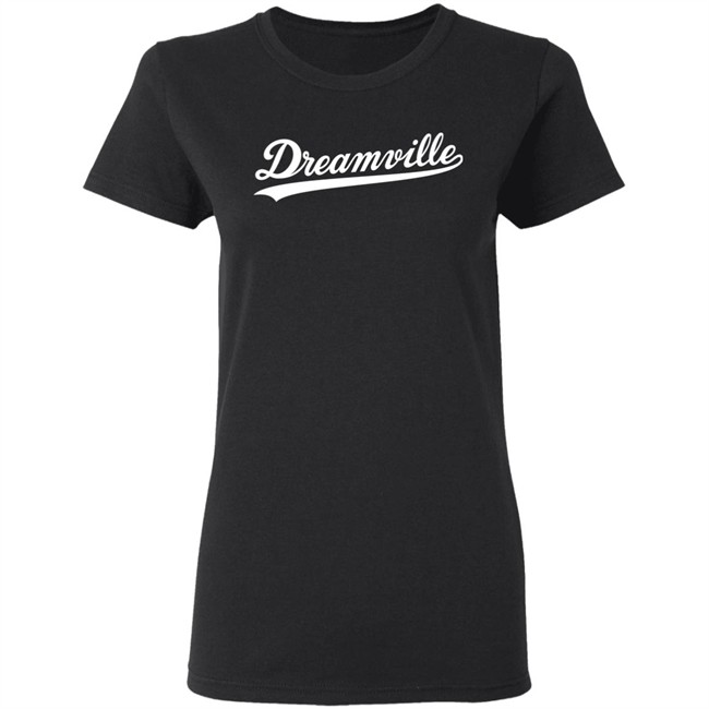 Dreamville Hoodie, J Cole, Music, Gift, Hip Hop, Hoodie, Graphic Hoodie, Dreamville Dreamville Hoodie, J Cole, Music, Gift, Hip Hop, Hoodie, Graphic Hoodie, Dreamville - Image 6