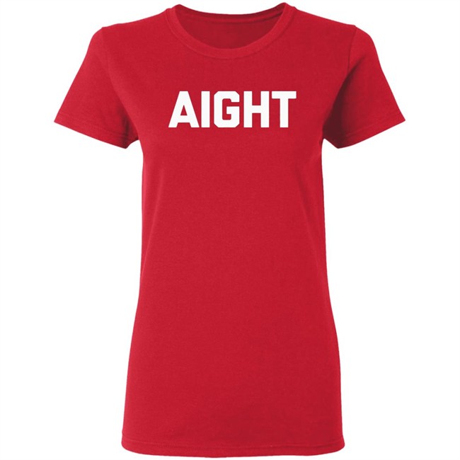 Yeah aight t shirt Yeah aight t shirt - Image 7