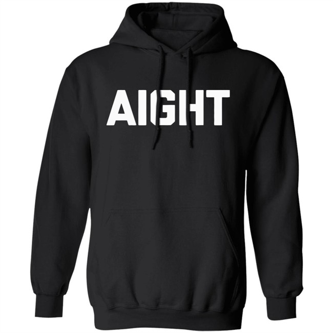 Yeah aight t shirt Yeah aight t shirt - Image 11