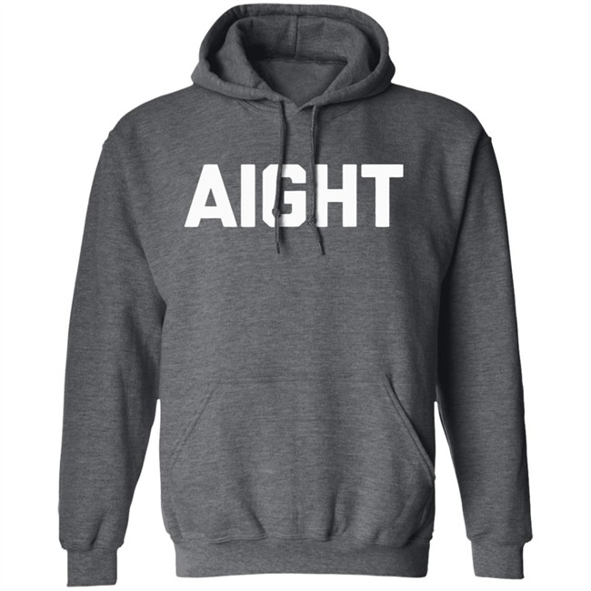 Yeah aight t shirt Yeah aight t shirt - Image 12