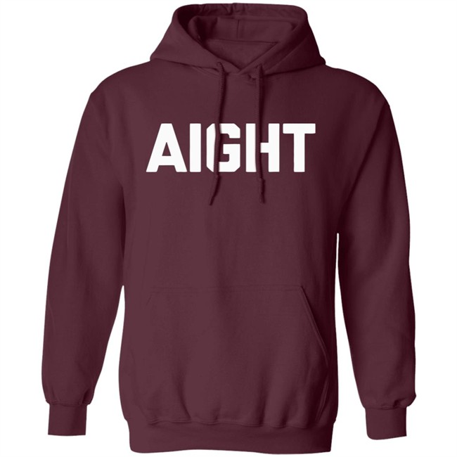 Yeah aight t shirt Yeah aight t shirt - Image 13