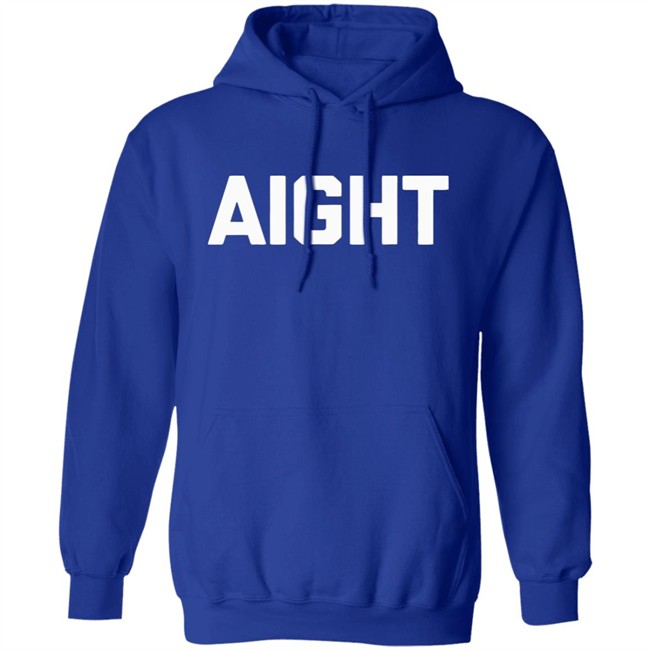 Yeah aight t shirt Yeah aight t shirt - Image 14