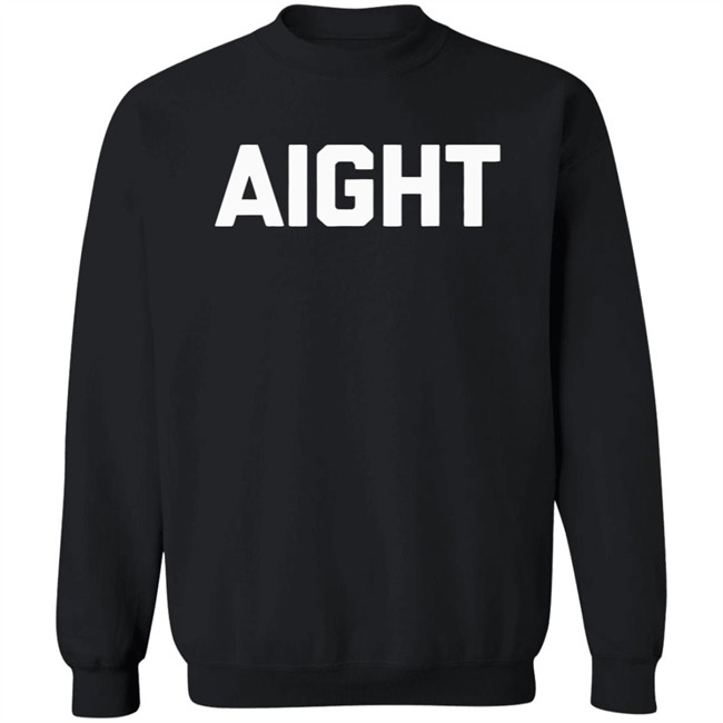 Yeah aight t shirt Yeah aight t shirt - Image 15