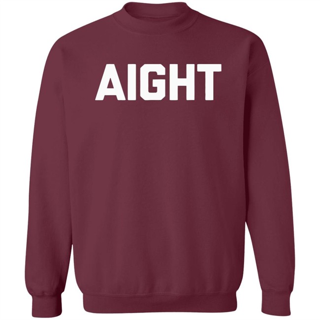 Yeah aight t shirt Yeah aight t shirt - Image 16