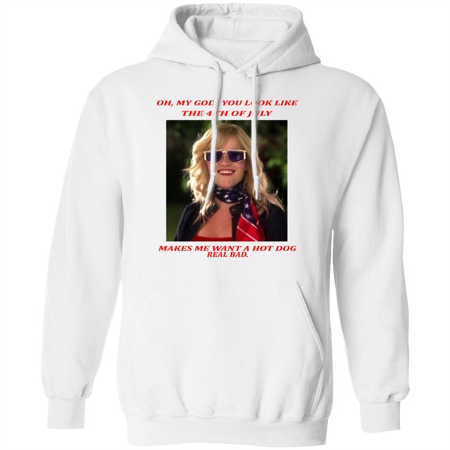 makes me want a hot dog real bad shirt makes me want a hot dog real bad shirt - Image 12