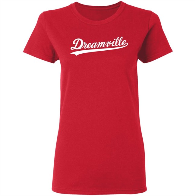 Dreamville Hoodie, J Cole, Music, Gift, Hip Hop, Hoodie, Graphic Hoodie, Dreamville Dreamville Hoodie, J Cole, Music, Gift, Hip Hop, Hoodie, Graphic Hoodie, Dreamville - Image 7