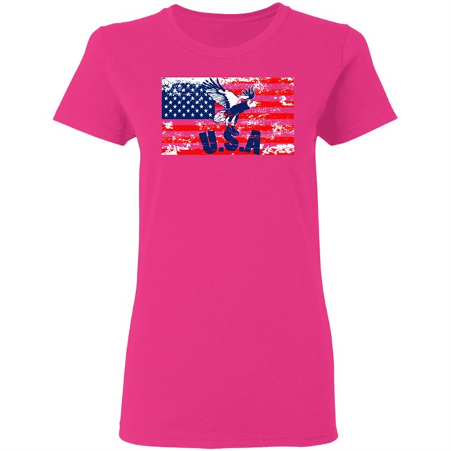 american flag shirt american flag shirt - Image 7