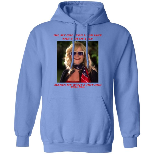 makes me want a hot dog real bad shirt makes me want a hot dog real bad shirt - Image 13