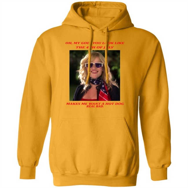 makes me want a hot dog real bad shirt makes me want a hot dog real bad shirt - Image 14