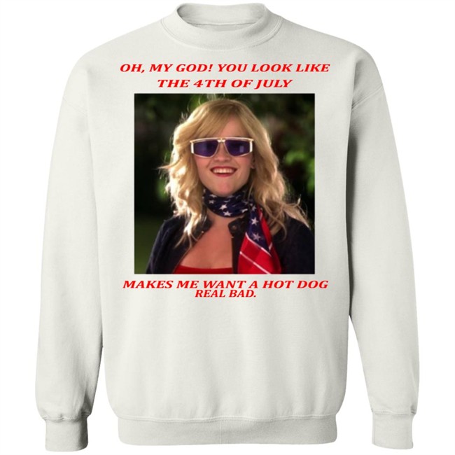 makes me want a hot dog real bad shirt makes me want a hot dog real bad shirt - Image 15