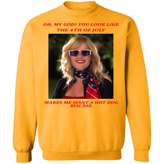 makes me want a hot dog real bad shirt makes me want a hot dog real bad shirt - Image 16
