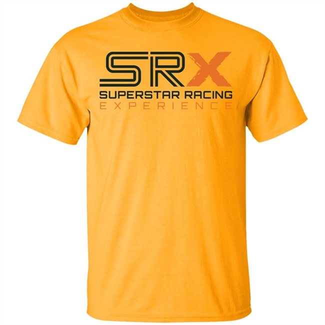 SRXracing Merch Hoodie SRXracing Merch Hoodie - Image 3