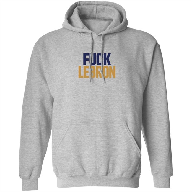 Colby Covington Fuck Lebron Shirt Colby Covington Fuck Lebron Shirt - Image 11