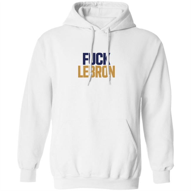Colby Covington Fuck Lebron Shirt Colby Covington Fuck Lebron Shirt - Image 12
