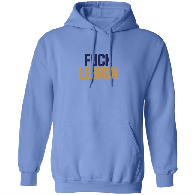 Colby Covington Fuck Lebron Shirt Colby Covington Fuck Lebron Shirt - Image 13