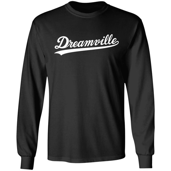 Dreamville Hoodie, J Cole, Music, Gift, Hip Hop, Hoodie, Graphic Hoodie, Dreamville Dreamville Hoodie, J Cole, Music, Gift, Hip Hop, Hoodie, Graphic Hoodie, Dreamville - Image 8