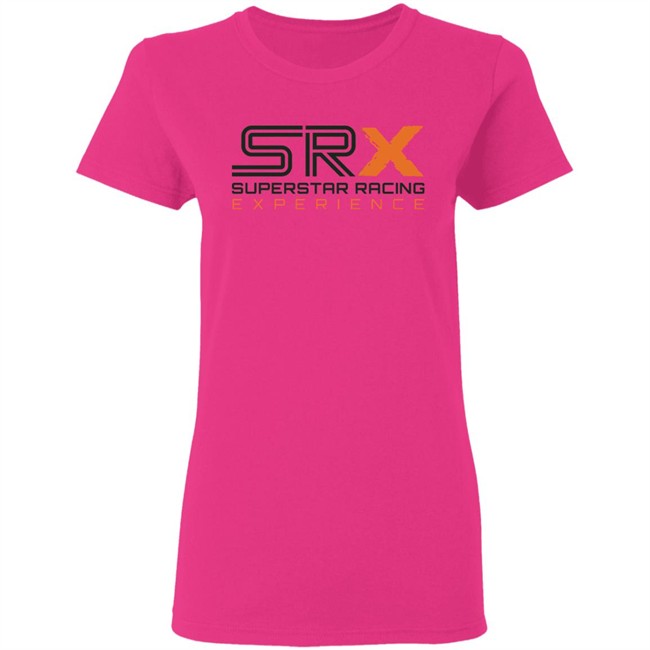 SRXracing Merch Hoodie SRXracing Merch Hoodie - Image 7