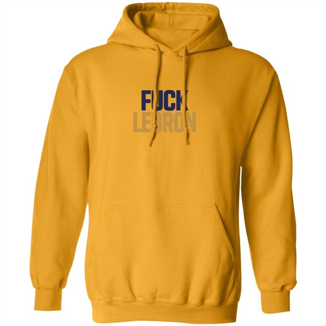 Colby Covington Fuck Lebron Shirt Colby Covington Fuck Lebron Shirt - Image 14