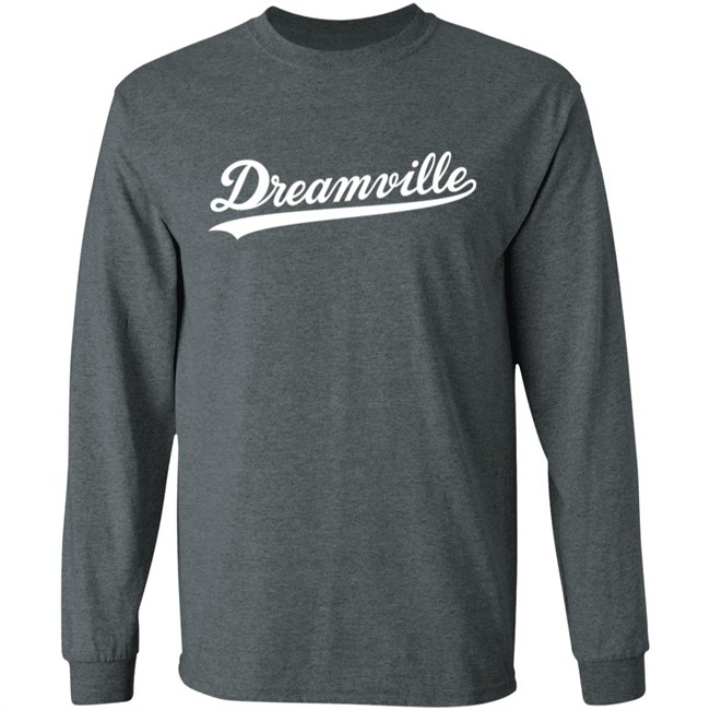 Dreamville Hoodie, J Cole, Music, Gift, Hip Hop, Hoodie, Graphic Hoodie, Dreamville Dreamville Hoodie, J Cole, Music, Gift, Hip Hop, Hoodie, Graphic Hoodie, Dreamville - Image 9
