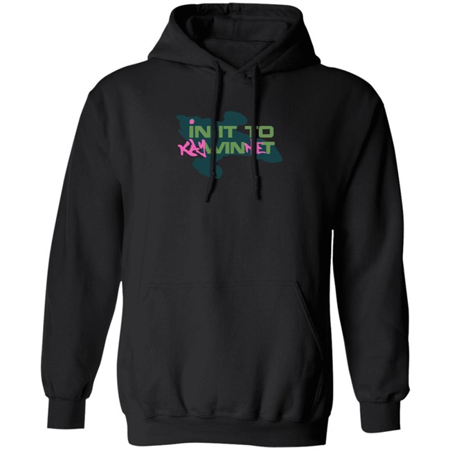 In It to Kaywinnet Shirt In It to Kaywinnet Shirt - Image 11