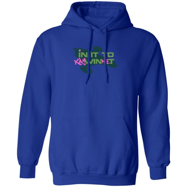 In It to Kaywinnet Shirt In It to Kaywinnet Shirt - Image 14