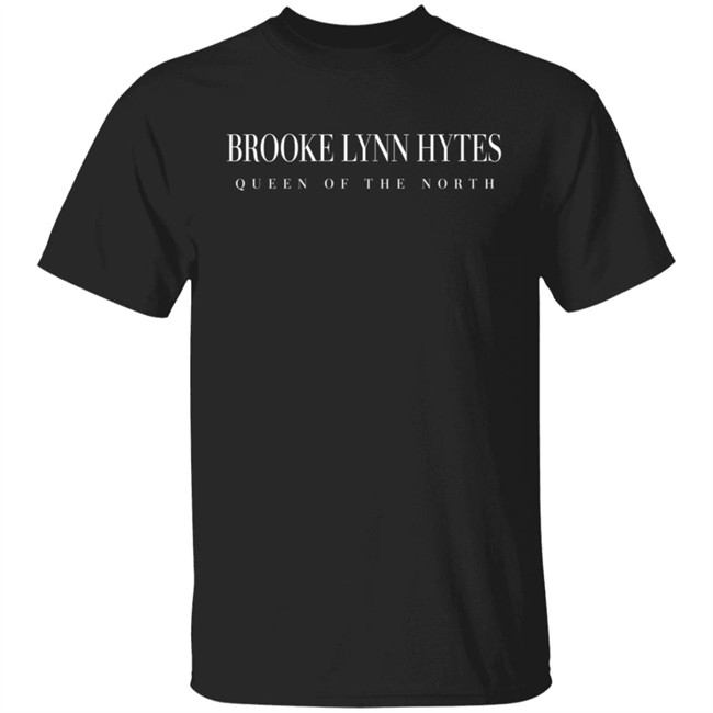 Brooke Lynn Hytes Hoodie Brooke Lynn Hytes Hoodie - Image 17