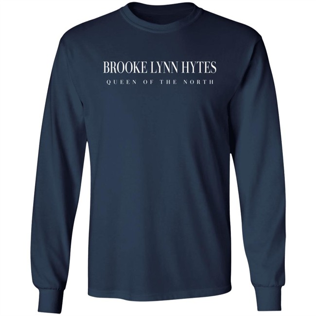 Brooke Lynn Hytes Hoodie Brooke Lynn Hytes Hoodie - Image 10