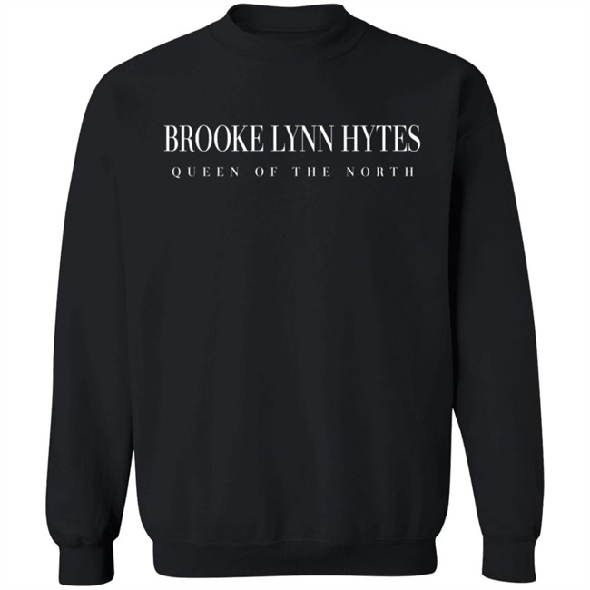 Brooke Lynn Hytes Hoodie Brooke Lynn Hytes Hoodie - Image 15
