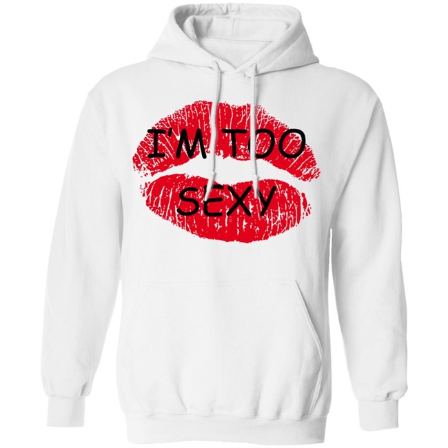 too sexy for my shirt song too sexy for my shirt song - Image 12