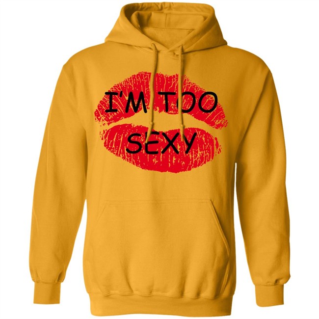 too sexy for my shirt song too sexy for my shirt song - Image 14