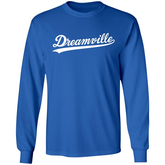 Dreamville Hoodie, J Cole, Music, Gift, Hip Hop, Hoodie, Graphic Hoodie, Dreamville Dreamville Hoodie, J Cole, Music, Gift, Hip Hop, Hoodie, Graphic Hoodie, Dreamville - Image 10