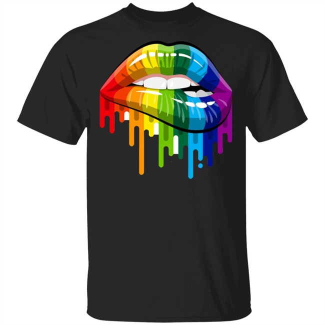 LGBT Pride parade Rainbow flag
