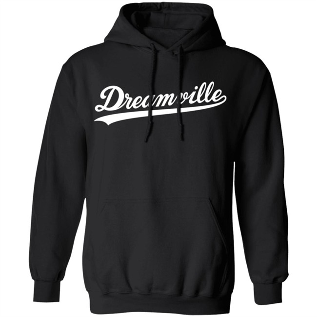 Dreamville Hoodie, J Cole, Music, Gift, Hip Hop, Hoodie, Graphic Hoodie, Dreamville Dreamville Hoodie, J Cole, Music, Gift, Hip Hop, Hoodie, Graphic Hoodie, Dreamville - Image 11
