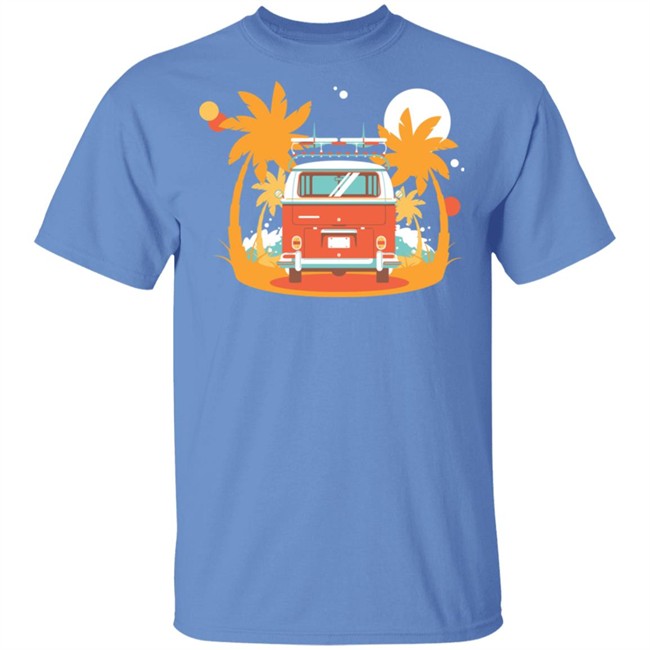 hello summer summer shirt