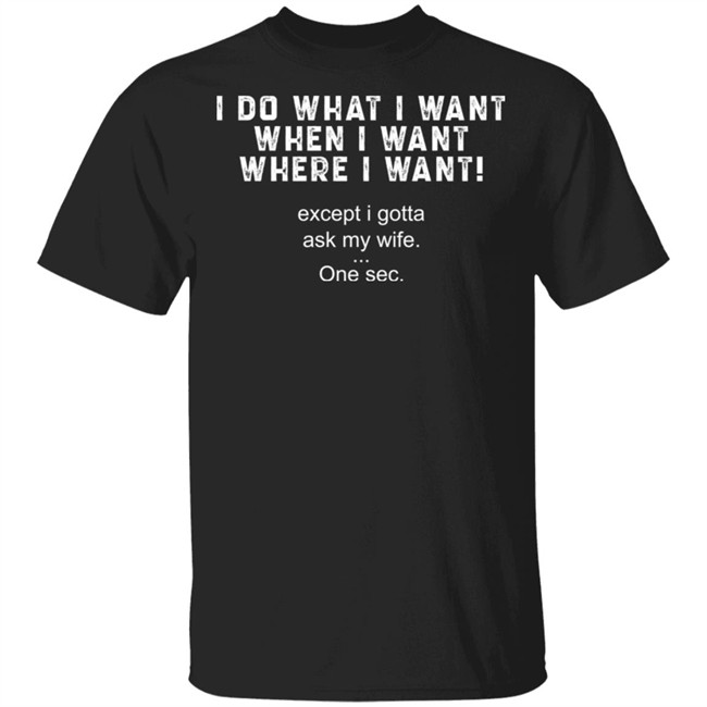 Limited Edition Tee