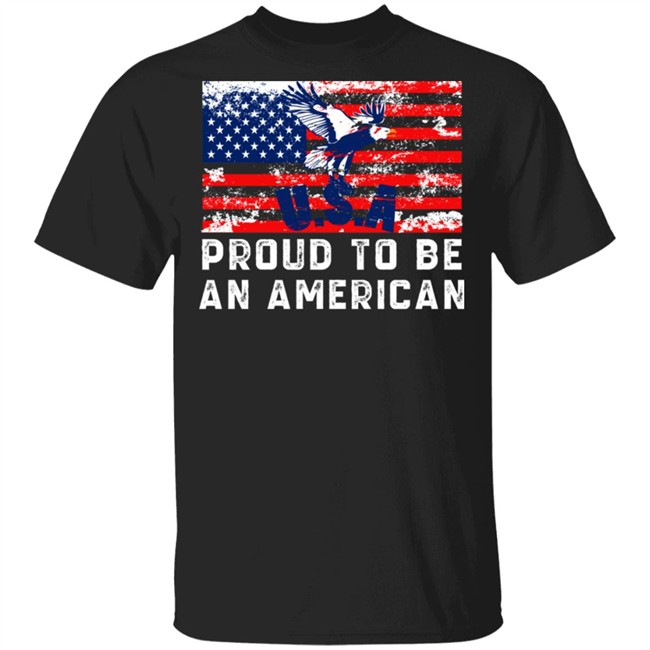 funny 4th of july shirts