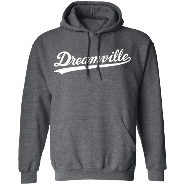 Dreamville Hoodie, J Cole, Music, Gift, Hip Hop, Hoodie, Graphic Hoodie, Dreamville Dreamville Hoodie, J Cole, Music, Gift, Hip Hop, Hoodie, Graphic Hoodie, Dreamville - Image 12